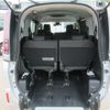 toyota noah 2019 GOO_JP_700056043930241106002 image 12