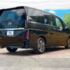 nissan serena 2023 quick_quick_FC28_FC28-008152 image 17