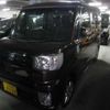 toyota pixis-mega 2016 -TOYOTA 【大阪 582】--Pixis Mega DBA-LA700A--LA700A-0008107---TOYOTA 【大阪 582】--Pixis Mega DBA-LA700A--LA700A-0008107- image 6