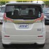 suzuki solio 2016 -SUZUKI--Solio DAA-MA36S--MA36S-124482---SUZUKI--Solio DAA-MA36S--MA36S-124482- image 9