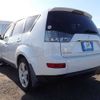 mitsubishi outlander 2006 646828-N2025040242F-24 image 2