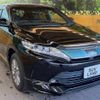 toyota harrier 2018 -TOYOTA--Harrier DBA-ZSU60W--ZSU60-0158902---TOYOTA--Harrier DBA-ZSU60W--ZSU60-0158902- image 17