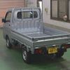 daihatsu hijet-truck 2024 -DAIHATSU 【名変中 】--Hijet Truck S510P--0570048---DAIHATSU 【名変中 】--Hijet Truck S510P--0570048- image 2