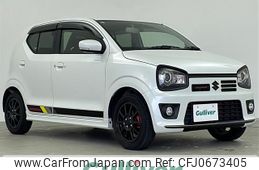 suzuki alto-works 2021 -SUZUKI--Alto Works 4BA-HA36S--HA36S-933160---SUZUKI--Alto Works 4BA-HA36S--HA36S-933160-