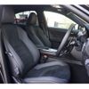 lexus is 2024 -LEXUS--Lexus IS 5BA-USE30--USE30-0003016---LEXUS--Lexus IS 5BA-USE30--USE30-0003016- image 16