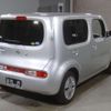 nissan cube 2018 CFJ6472044 image 26