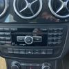 mercedes-benz b-class 2013 CFJ1736805 image 20