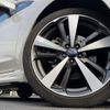 subaru impreza-wagon 2017 -SUBARU--Impreza Wagon DBA-GT7--GT7-057141---SUBARU--Impreza Wagon DBA-GT7--GT7-057141- image 21