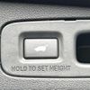 honda odyssey 2024 CFJ1544572 image 7