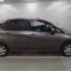 nissan note 2016 -NISSAN 【千葉 533つ1551】--Note E12-498632---NISSAN 【千葉 533つ1551】--Note E12-498632- image 4