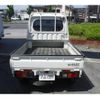 daihatsu hijet-truck 2022 quick_quick_S500P_S500P-0158555 image 12