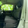 suzuki wagon-r 2023 quick_quick_5BA-MH85S_MH85S-159000 image 18