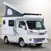 daihatsu hijet-truck 2021 GOO_JP_700030304130230714001 image 16