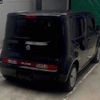 nissan cube 2017 -NISSAN--Cube Z12-325126---NISSAN--Cube Z12-325126- image 5