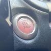 nissan note 2016 CFJ1685920 image 13