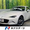 mazda roadster 2022 -MAZDA--Roadster 5BA-NDERC--NDERC-650722---MAZDA--Roadster 5BA-NDERC--NDERC-650722- image 1