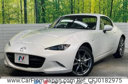 mazda roadster 2022 -MAZDA--Roadster 5BA-NDERC--NDERC-650722---MAZDA--Roadster 5BA-NDERC--NDERC-650722-