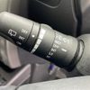 nissan x-trail 2011 CFJ1767181 image 8