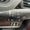 toyota esquire 2016 quick_quick_ZWR80G_ZWR80-0144288 image 4
