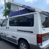 mazda bongo-friendee 1996 699a0e31537afbcc13009cf59b4d9289 image 23
