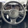 suzuki jimny 2020 -SUZUKI--Jimny 3BA-JB64W--JB64W-169372---SUZUKI--Jimny 3BA-JB64W--JB64W-169372- image 20