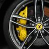 ferrari ferrari-488 2017 -FERRARI--Ferrari 488 F142B--ZFF79AMC000223624---FERRARI--Ferrari 488 F142B--ZFF79AMC000223624- image 21