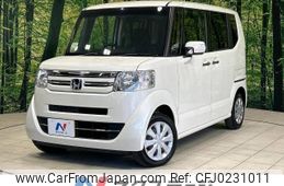 honda n-box 2016 -HONDA--N BOX DBA-JF1--JF1-1885260---HONDA--N BOX DBA-JF1--JF1-1885260-