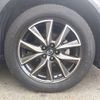 mazda cx-5 2017 -MAZDA--CX-5 DBA-KF5P--KF5P-105392---MAZDA--CX-5 DBA-KF5P--KF5P-105392- image 8