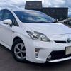 toyota prius 2012 quick_quick_DAA-ZVW30_ZVW30-1605247 image 5