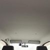 suzuki alto-eco 2014 -SUZUKI--Alto Eco DBA-HA35S--HA35S-211456---SUZUKI--Alto Eco DBA-HA35S--HA35S-211456- image 4