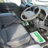 mazda bongo-truck 2014 CFJ1887592 image 11