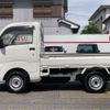 daihatsu hijet-truck 2018 -DAIHATSU 【尾張小牧 480ｻ2209】--Hijet Truck S500P--S500P-0084975---DAIHATSU 【尾張小牧 480ｻ2209】--Hijet Truck S500P--S500P-0084975- image 30