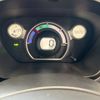 mitsubishi i-miev 2010 -MITSUBISHI 【横浜 585ｴ117】--i-Miev HA3W-0002565---MITSUBISHI 【横浜 585ｴ117】--i-Miev HA3W-0002565- image 7