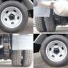 mitsubishi-fuso canter 2017 CFJ1823734 image 11