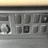 toyota fj-cruiser 2012 -TOYOTA--FJ Curiser CBA-GSJ15W--GSJ15-0121588---TOYOTA--FJ Curiser CBA-GSJ15W--GSJ15-0121588- image 10
