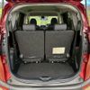 toyota sienta 2019 -TOYOTA--Sienta NSP170G--NSP170-7203093---TOYOTA--Sienta NSP170G--NSP170-7203093- image 42