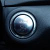 mercedes-benz c-class 2012 REALMOTOR_N2023100316A-12 image 23