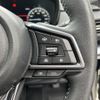 subaru levorg 2021 -SUBARU--Levorg 4BA-VN5--VN5-016539---SUBARU--Levorg 4BA-VN5--VN5-016539- image 5