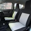 daihatsu mira-e-s 2019 -DAIHATSU--Mira e:s 5BA-LA360S--LA360S-0035683---DAIHATSU--Mira e:s 5BA-LA360S--LA360S-0035683- image 8