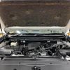 toyota land-cruiser-prado 2023 -TOYOTA--Land Cruiser Prado 3BA-TRJ150W--TRJ150-0177630---TOYOTA--Land Cruiser Prado 3BA-TRJ150W--TRJ150-0177630- image 18
