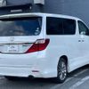 toyota alphard 2013 quick_quick_ANH20W_ANH20-8299344 image 17