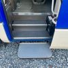 mitsubishi-fuso rosa-bus 2006 CFJ1543616 image 9