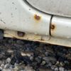 daihatsu tanto 2012 -DAIHATSU--Tanto DBA-L385S--L385S-0080247---DAIHATSU--Tanto DBA-L385S--L385S-0080247- image 16