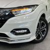 honda vezel 2018 -HONDA--VEZEL DAA-RU3--RU3-1315789---HONDA--VEZEL DAA-RU3--RU3-1315789- image 13