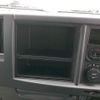 isuzu elf-truck 2016 GOO_JP_700110115730250512005 image 39