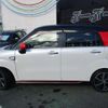 daihatsu cast 2015 quick_quick_DBA-LA250S_LA250S-0028406 image 8