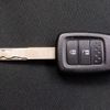 honda n-van 2021 -HONDA--N VAN HBD-JJ1--JJ1-3053254---HONDA--N VAN HBD-JJ1--JJ1-3053254- image 22