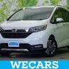 honda freed-plus 2021 quick_quick_6AA-GB7_GB7-3143827 image 1