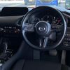 mazda mazda3-fastback 2020 quick_quick_5BA-BPFP_BPFP-114468 image 11