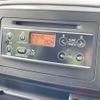 daihatsu mira-e-s 2020 CFJ1619621 image 5